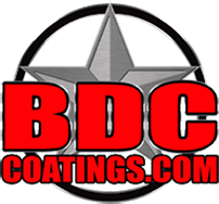 BDC Coatings, LLC.
