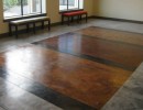 bdc decorative concrete