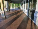 bdc decorative concrete