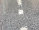 bdc epoxy