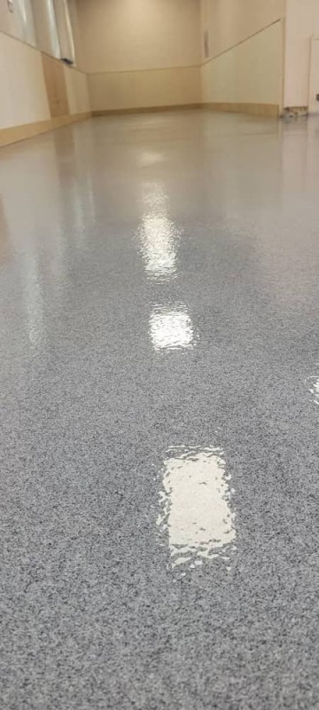 bdc epoxy