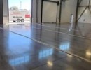 bdc polished garage