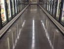 bdc polished grocery