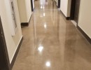 bdc polished hallway