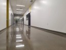 bdc polished hallway