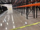 bdc warehouse