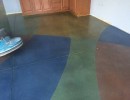 custom design polished concrete2