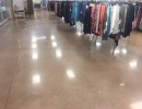 polished concrete128