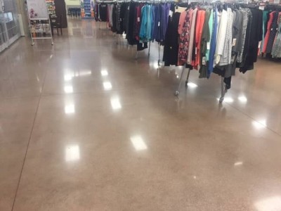 polished concrete128