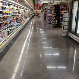 polished concrete14