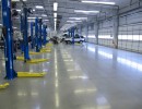 polished concrete15