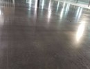 polished concrete16