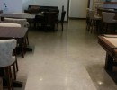 polished concrete18