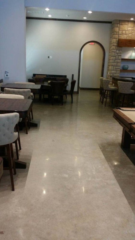 polished concrete18