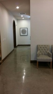 polished concrete19