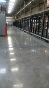 polished concrete20