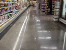 polished concrete8