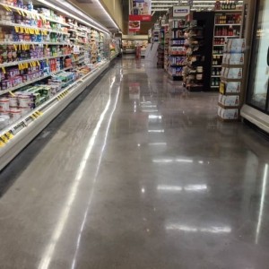 polished concrete8