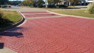 stained concrete2