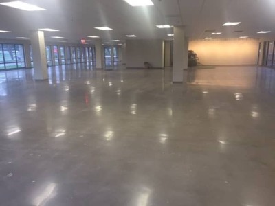 polished concrete11