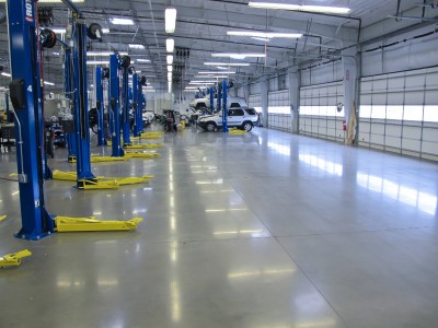 polished concrete15