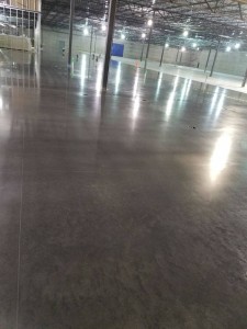 polished concrete16