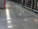 polished concrete20