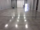 polished concrete5