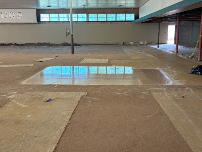 bdc coatings terrazzo restoration bdc coatings terrazzo restoration