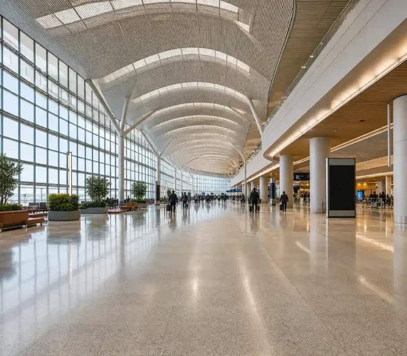 01-polished-concrete-commercial (1)