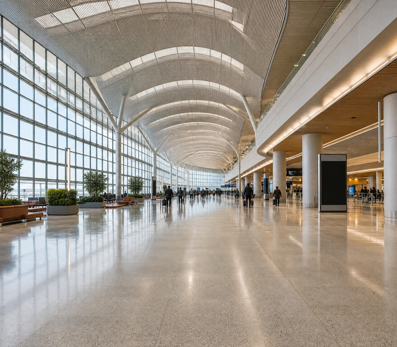 01-polished-concrete-commercial