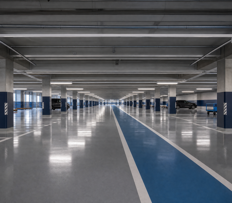04-epoxy-coatings-commercial