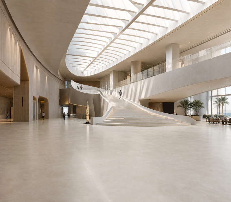 05-concrete-overlays-commercial
