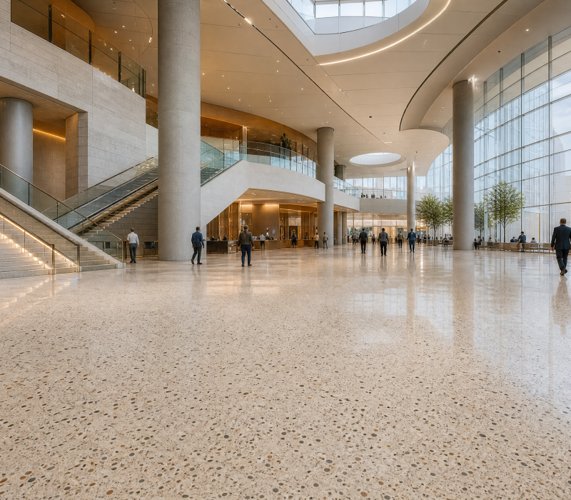 07-terrazzo-restoration-commercial
