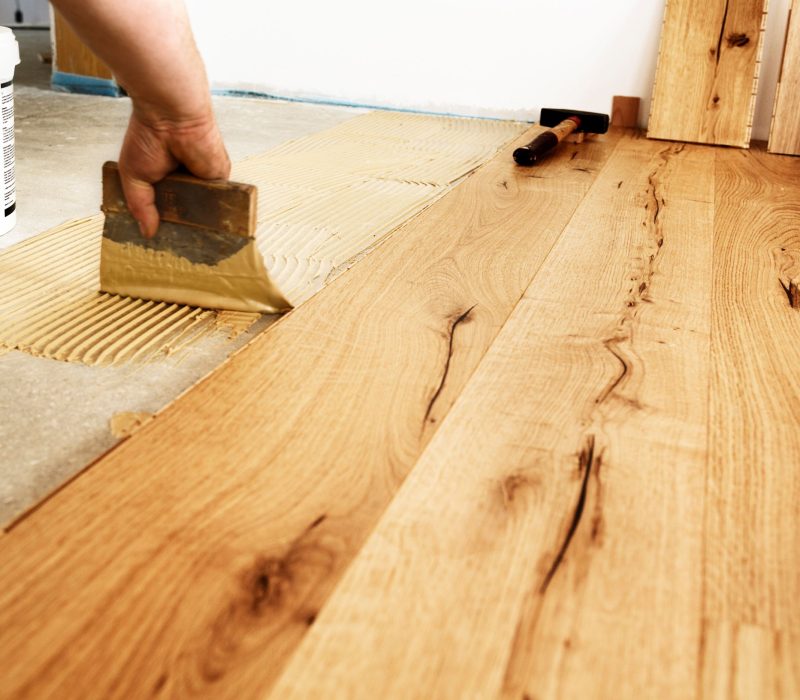 installing-beautiful-new-natural-wood-flooring-at-2026-01-05-00-45-16-utc