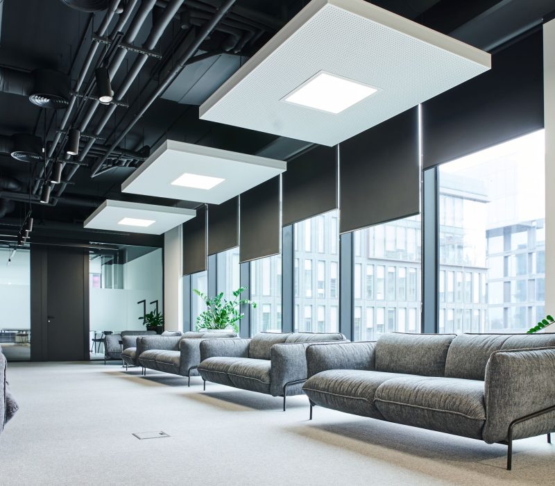 modern-office-waiting-area-with-grey-sofas-2026-01-05-23-44-59-utc
